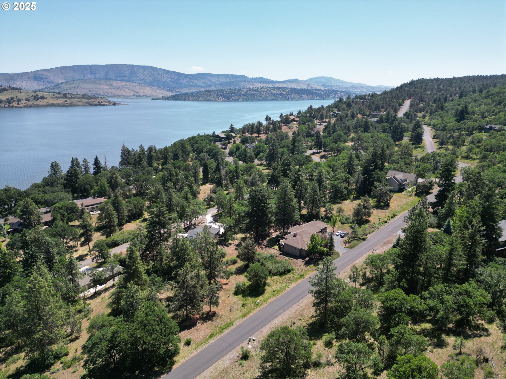 Coopers Hawk Rd, KlamathFalls, OR 97601 — photo 2