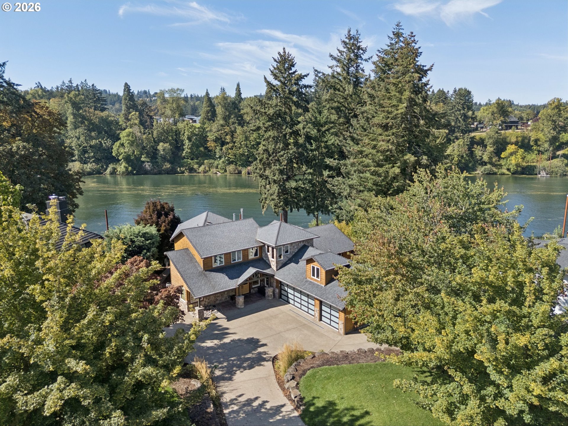24649 NE Butteville Rd — photo