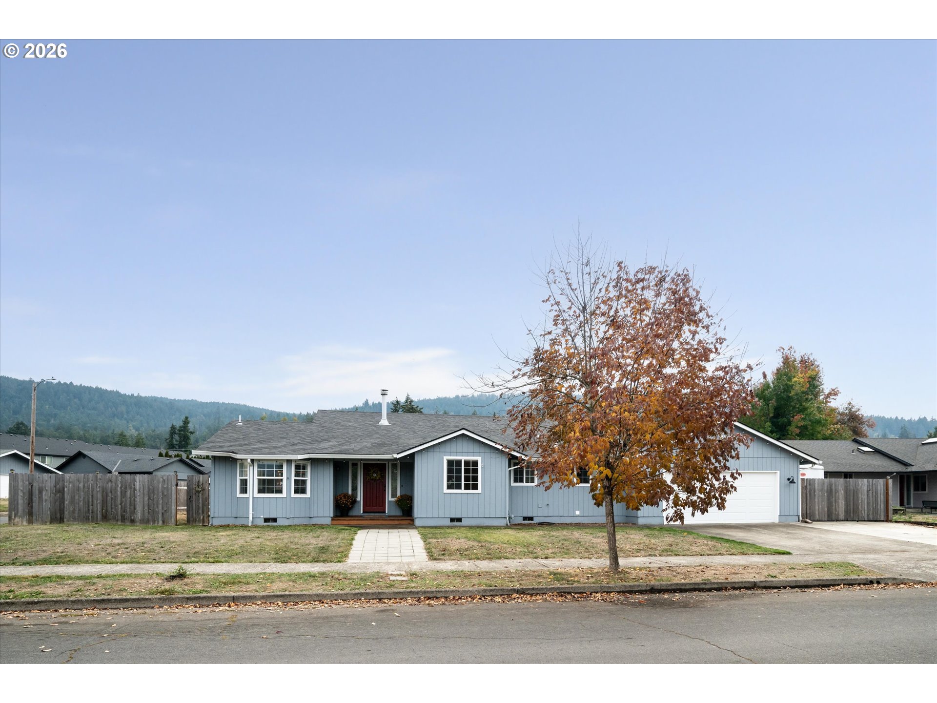 7345 B St, Springfield, OR 97478 — photo 2