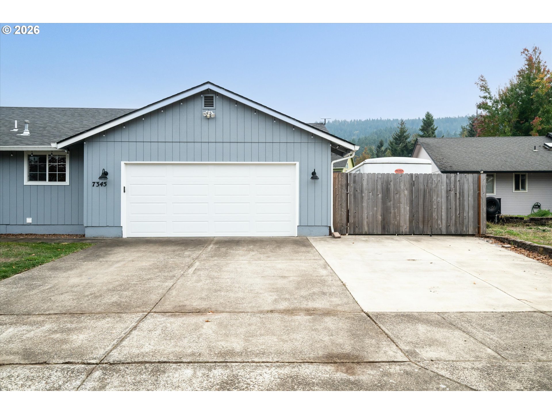 7345 B St, Springfield, OR 97478 — photo 3
