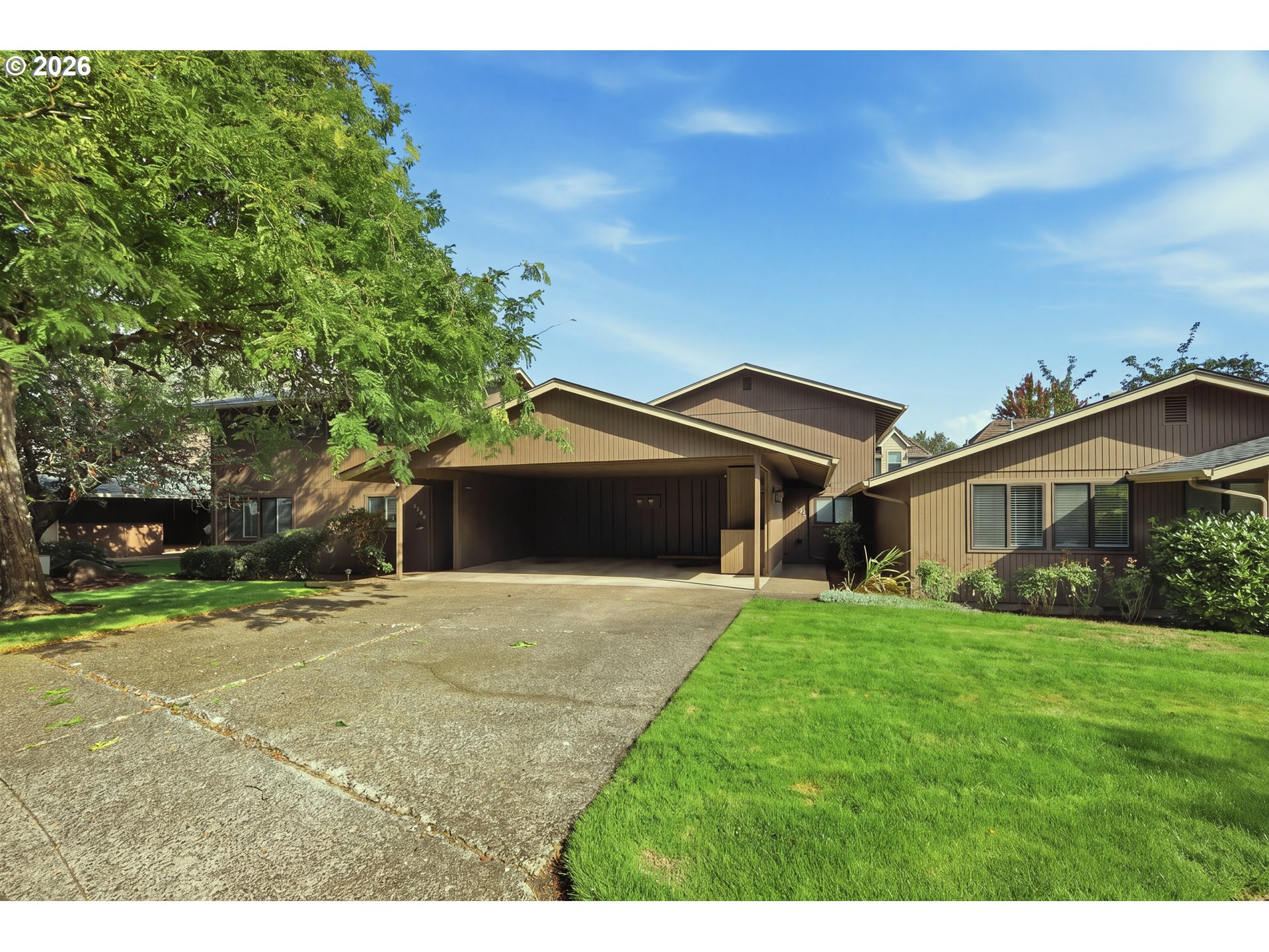 2204 Ridgeway Dr, Eugene, OR 97401 — photo 2
