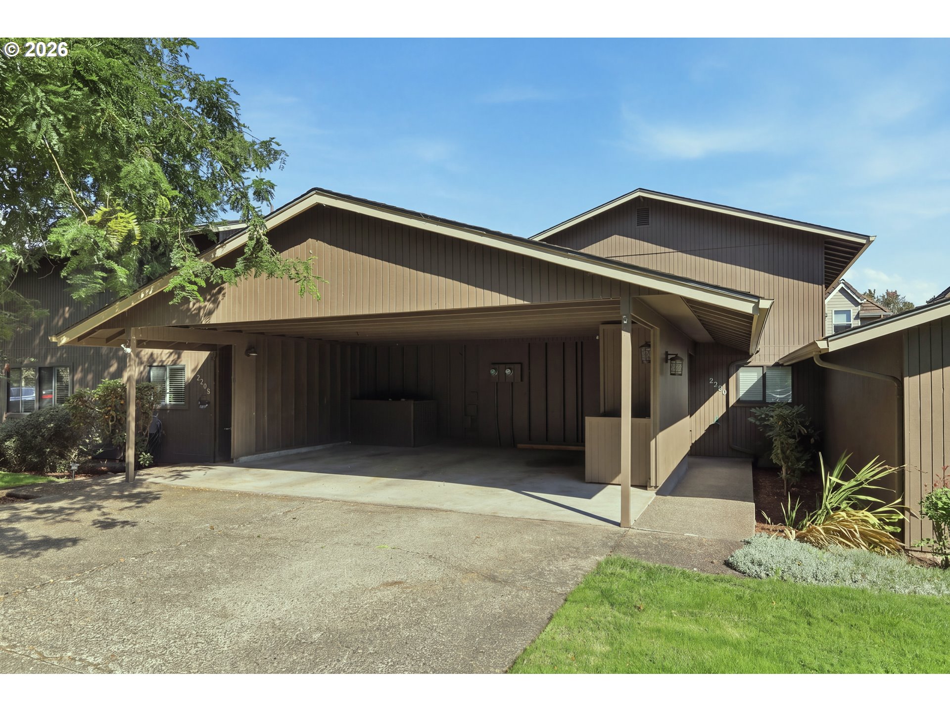 2204 Ridgeway Dr, Eugene, OR 97401 — photo 3