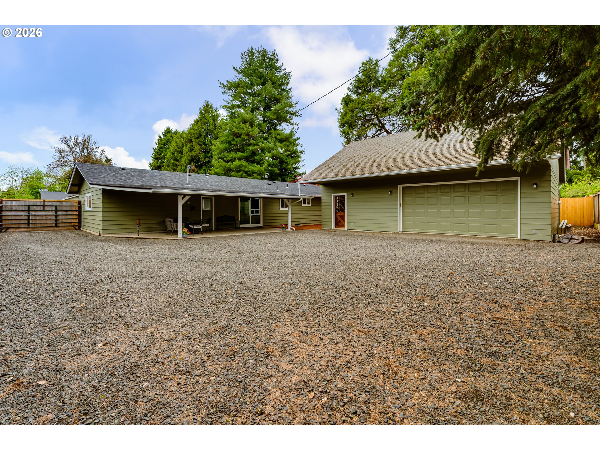 328 Dean Ave, Eugene, OR 97404 — photo 3