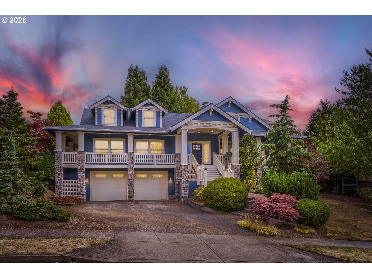 14752 SE Taryn Ct — photo