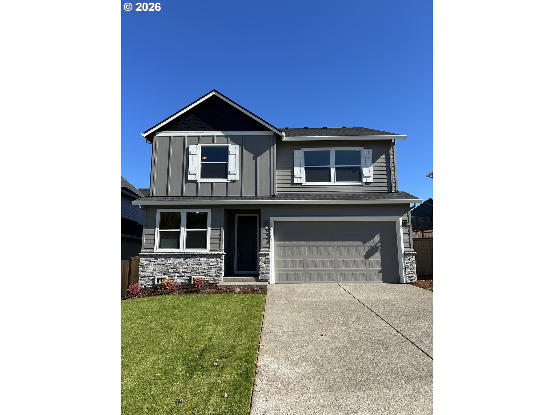 10064 SE Vradenburg Rd Unit 398 — photo