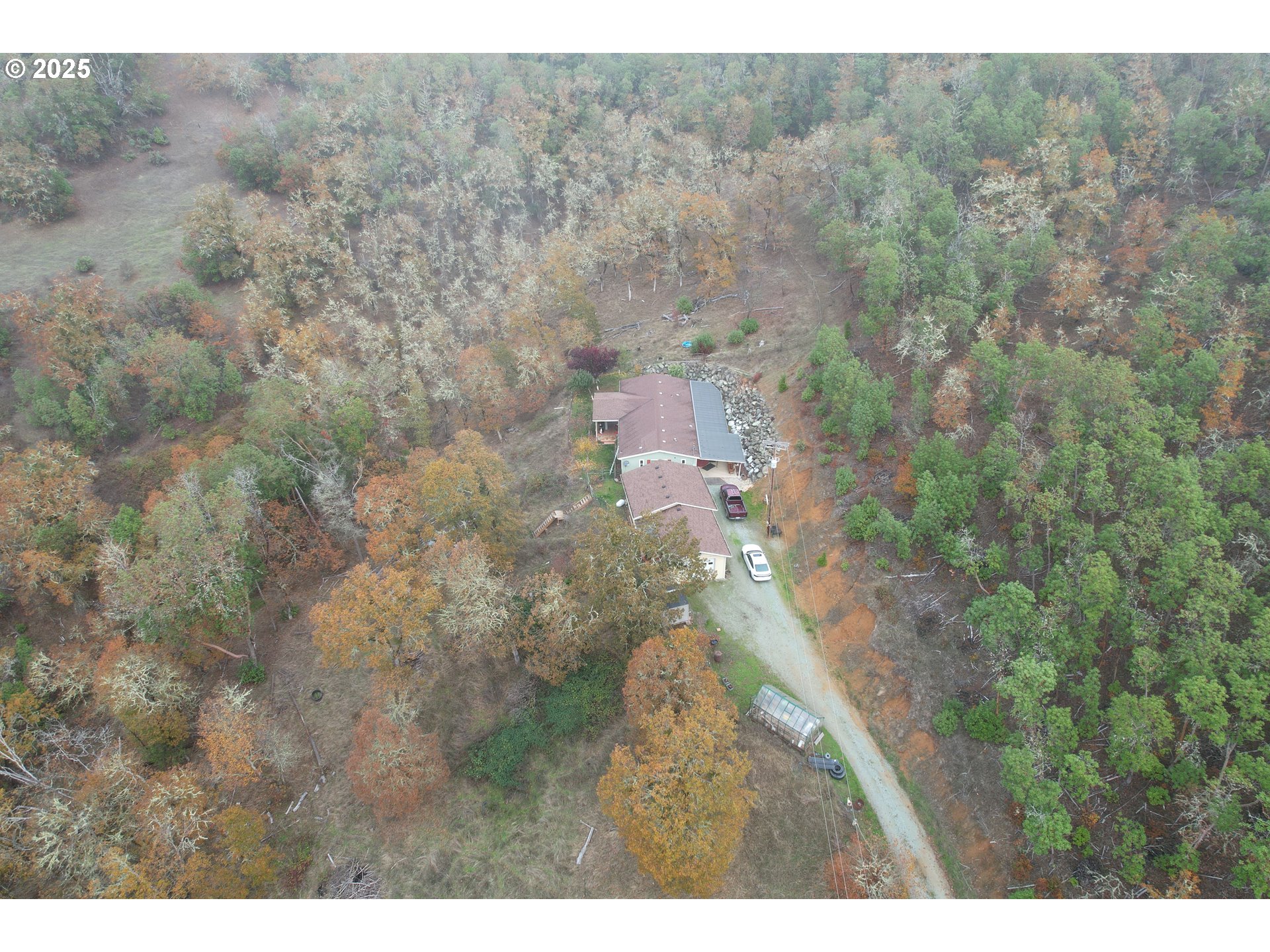 1320 SHOESTRING RD, Riddle, OR 97469 — photo 2