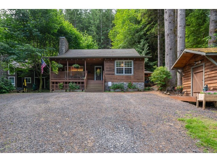 10256 Ridge View Ter — photo
