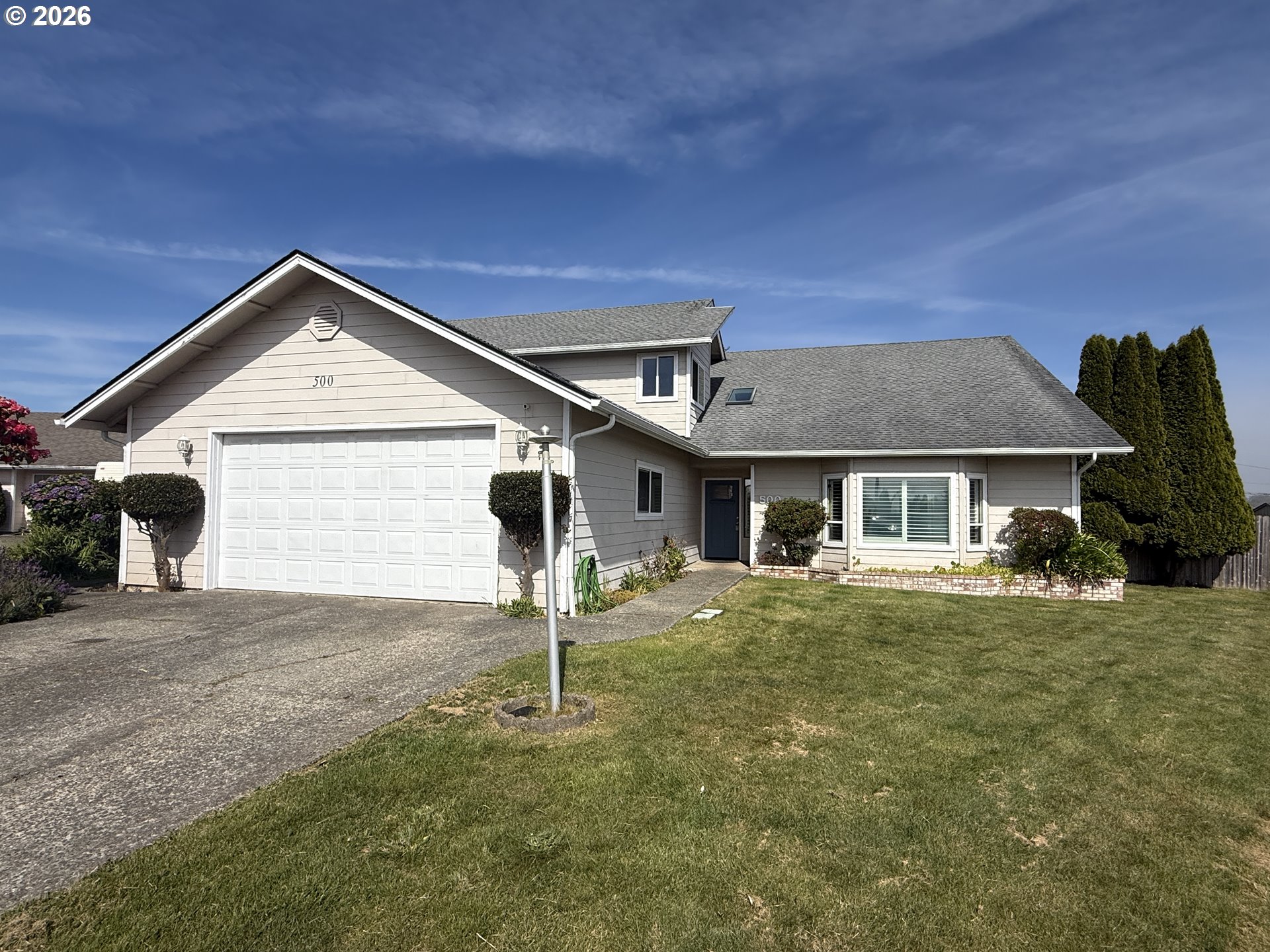 500 Velopa Ct — photo