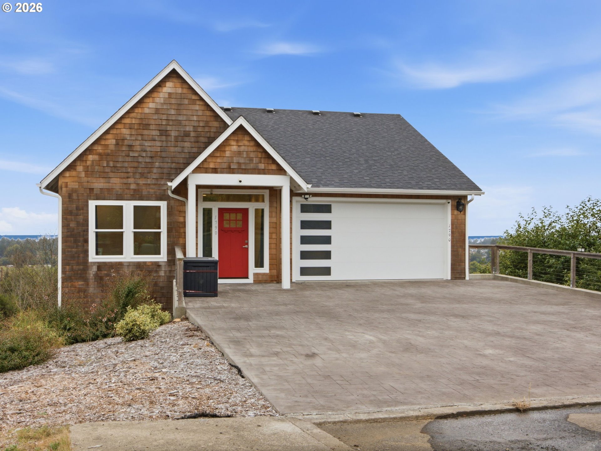 1790 Thompson Falls Dr — photo