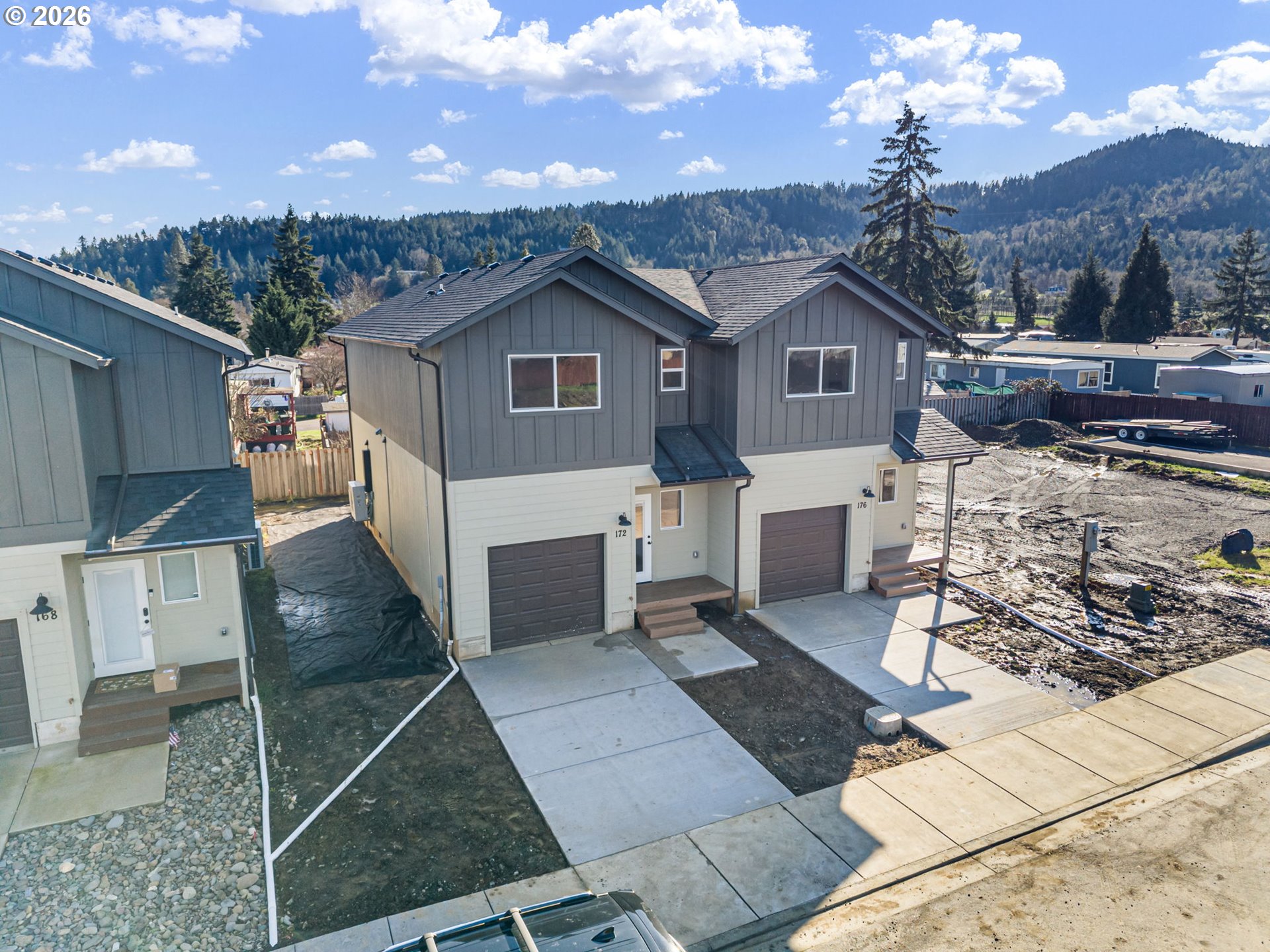 172 Allison Ave — photo