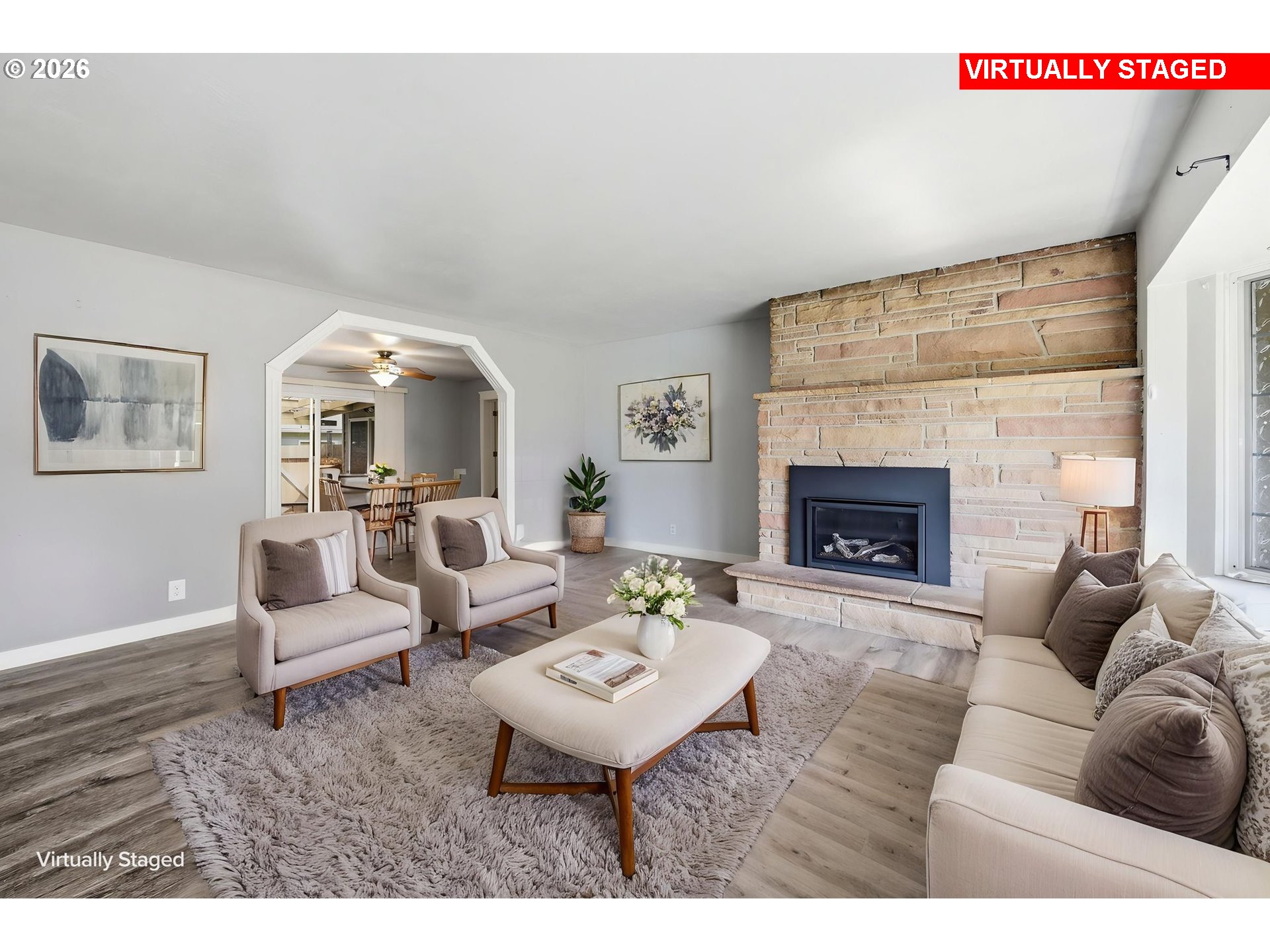 2710 Crocker Rd, Eugene, OR 97404 — photo 3