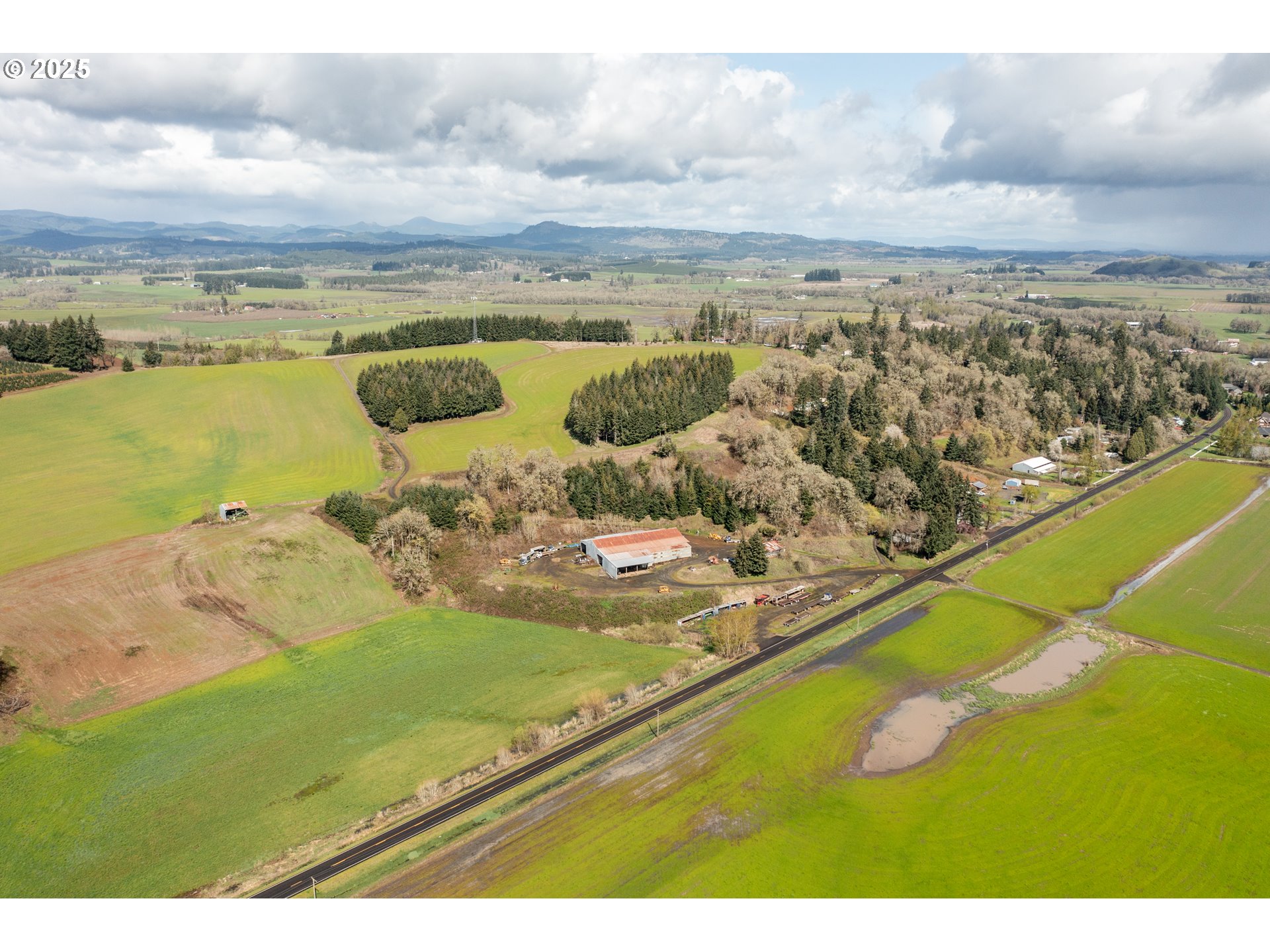 92884 Applegate, JunctionCity, OR 97448 — photo 2
