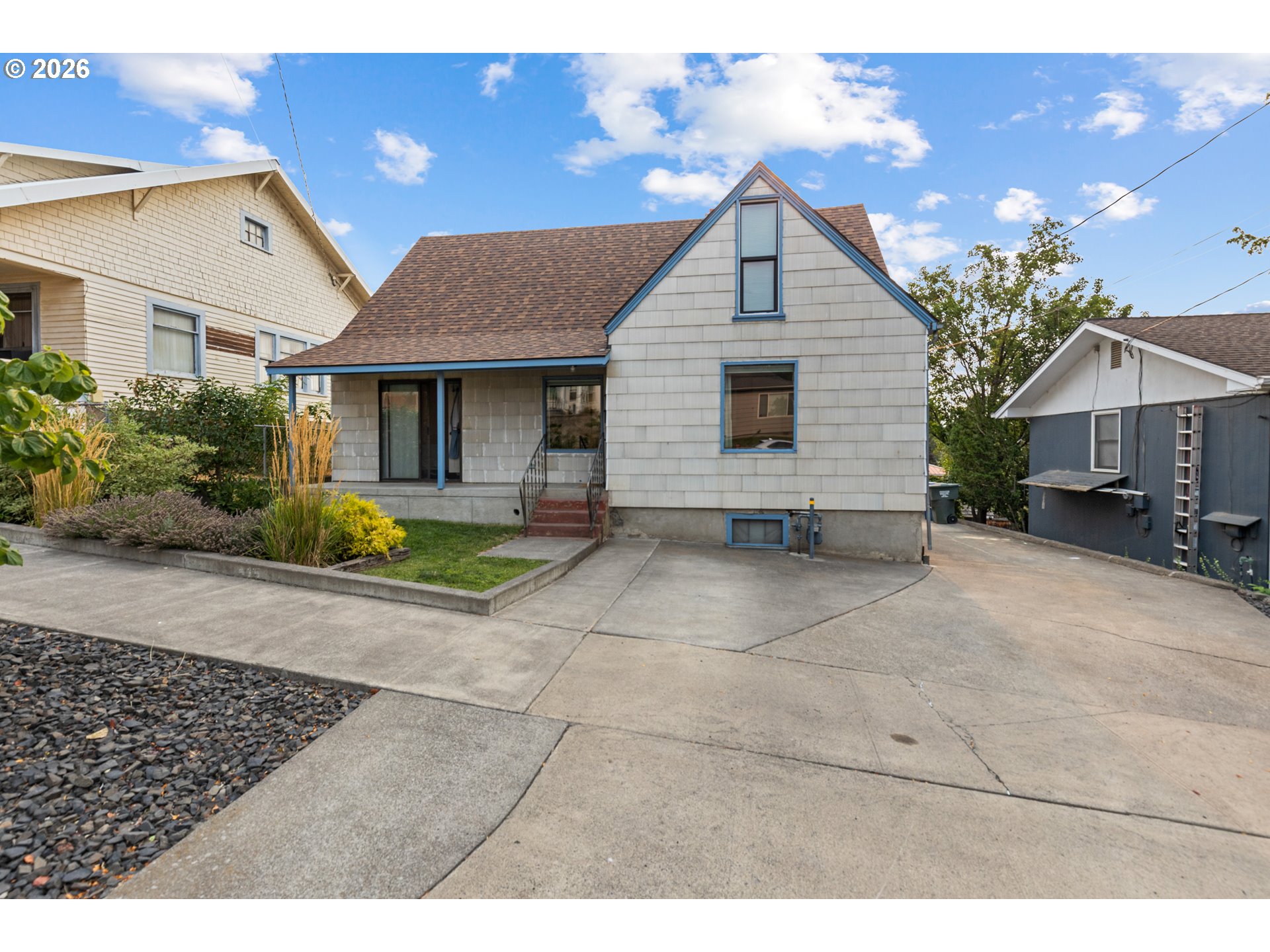 416 NW 5th St, Pendleton, OR 97801 — photo 2