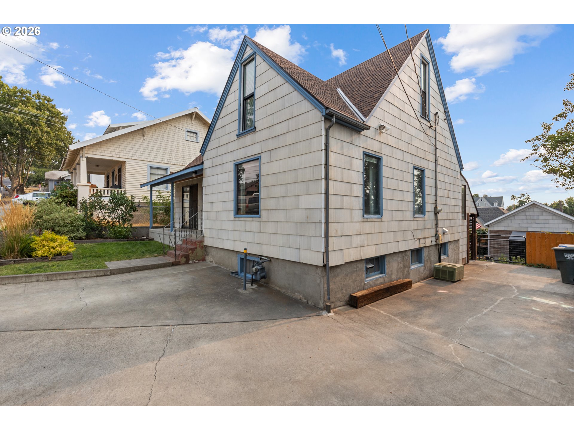 416 NW 5th St, Pendleton, OR 97801 — photo 3