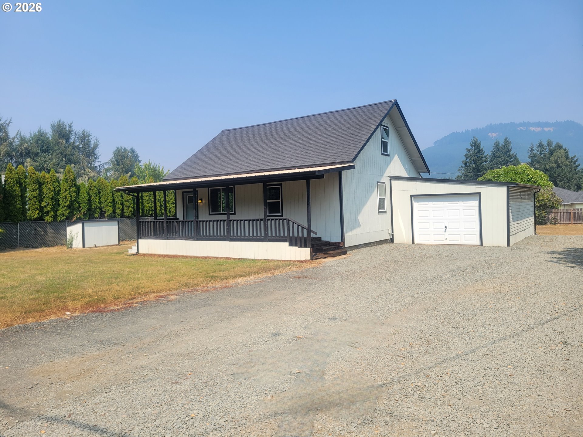 76881 London Rd — photo
