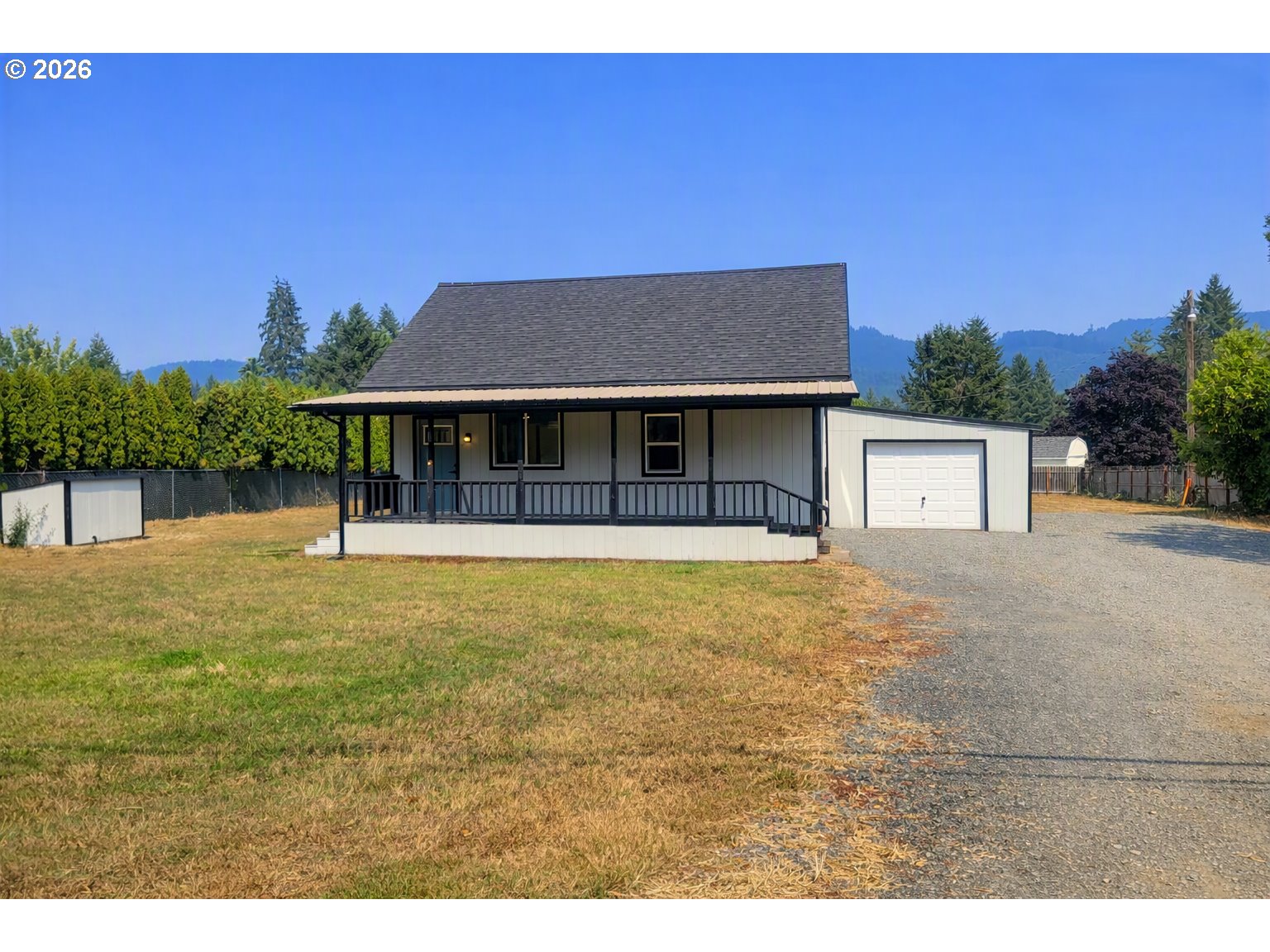 76881 London Rd, CottageGrove, OR 97424 — photo 2