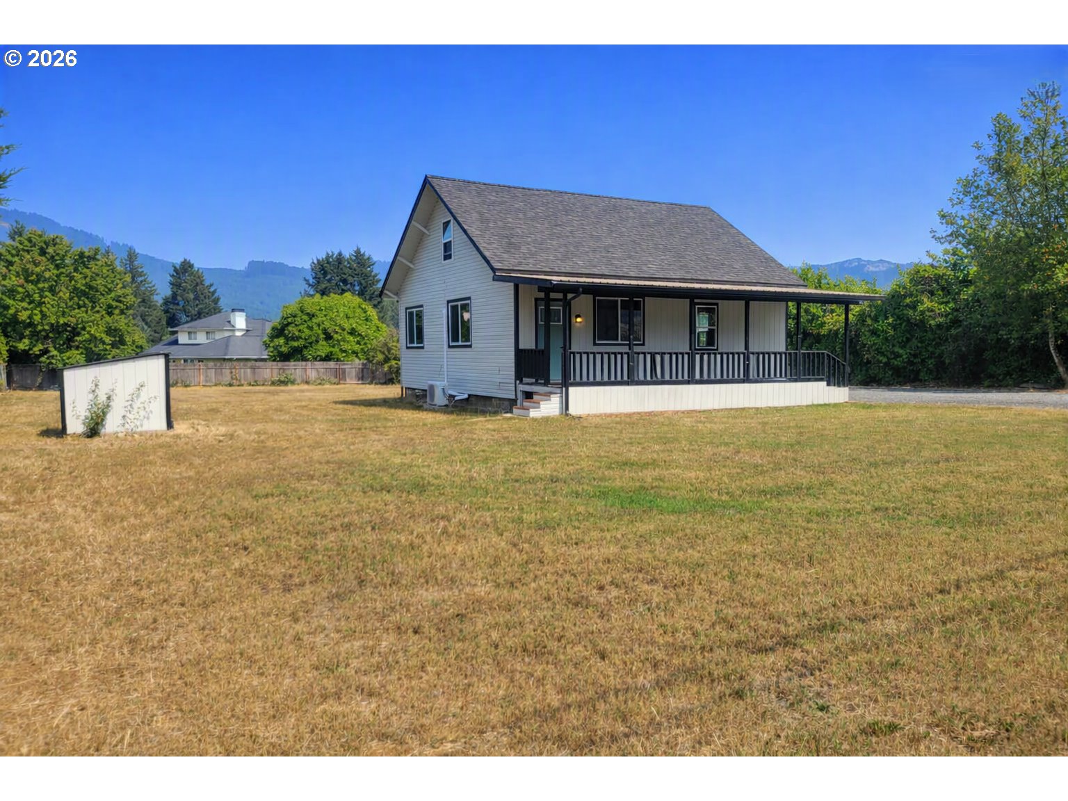 76881 London Rd, CottageGrove, OR 97424 — photo 3
