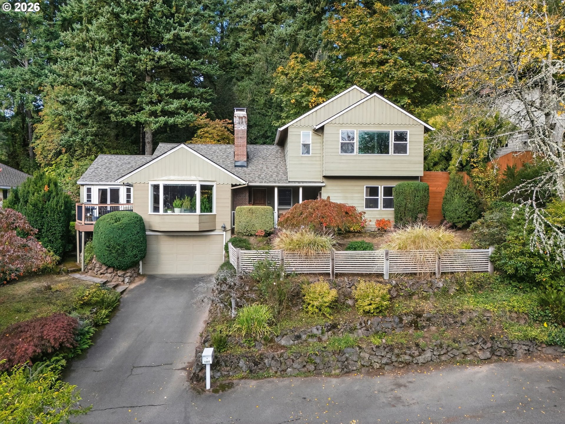 1517 SW Highland Pkwy — photo