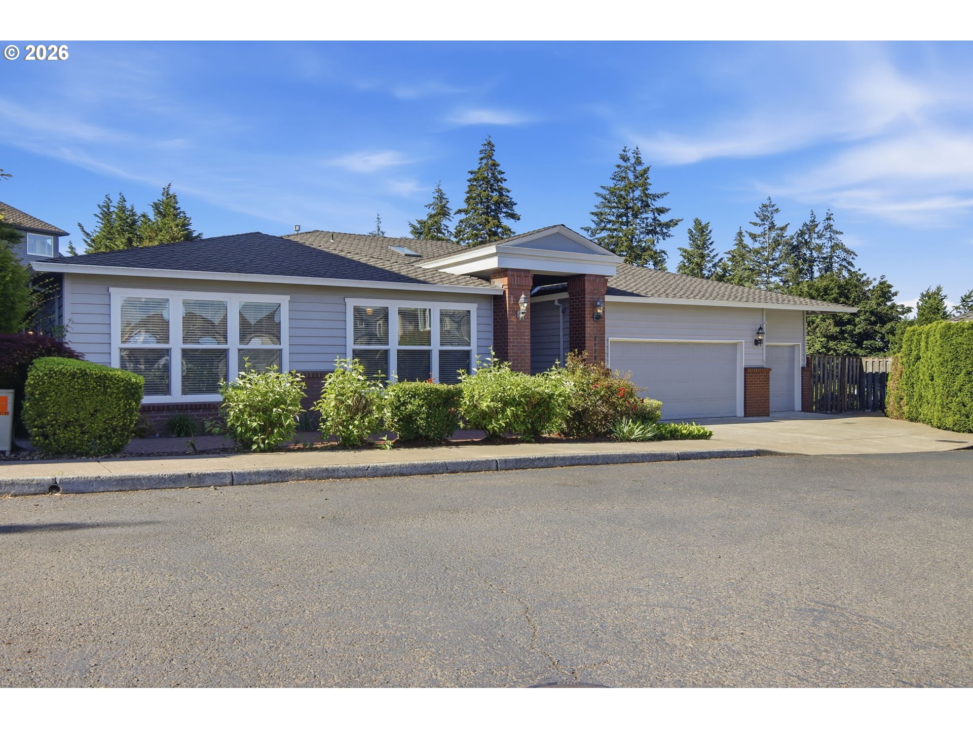 10190 SE Wyndham Way — photo