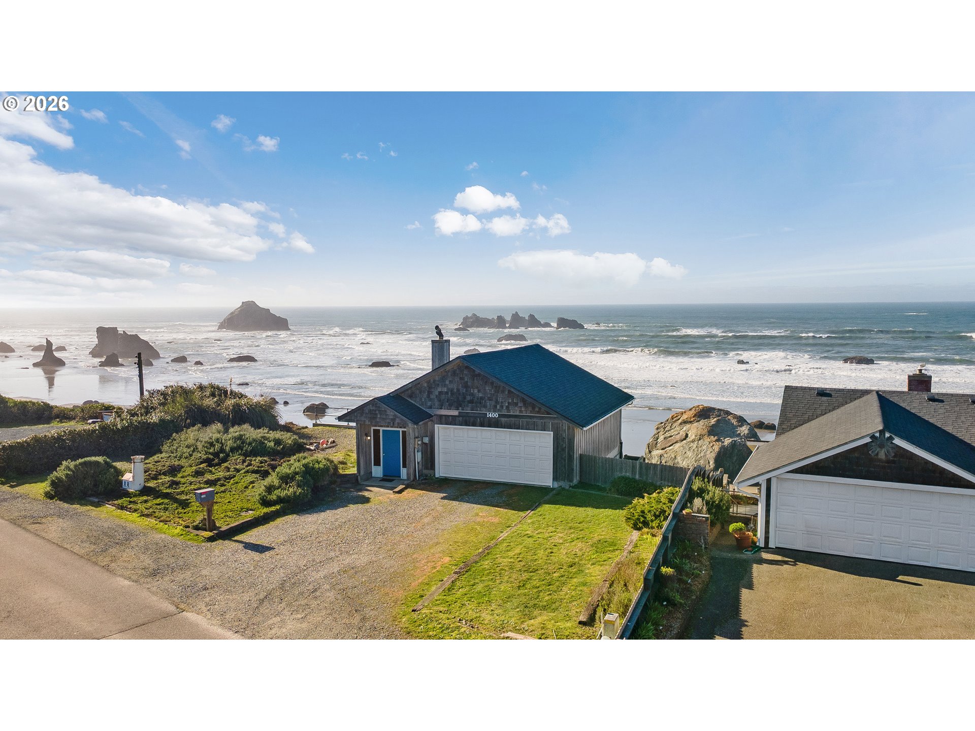 1400 Beach Loop Dr SW — photo