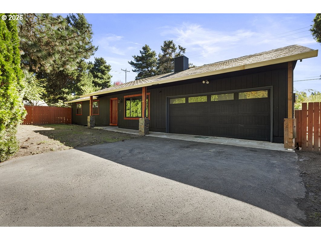 15856 SW Sunset Ct — photo