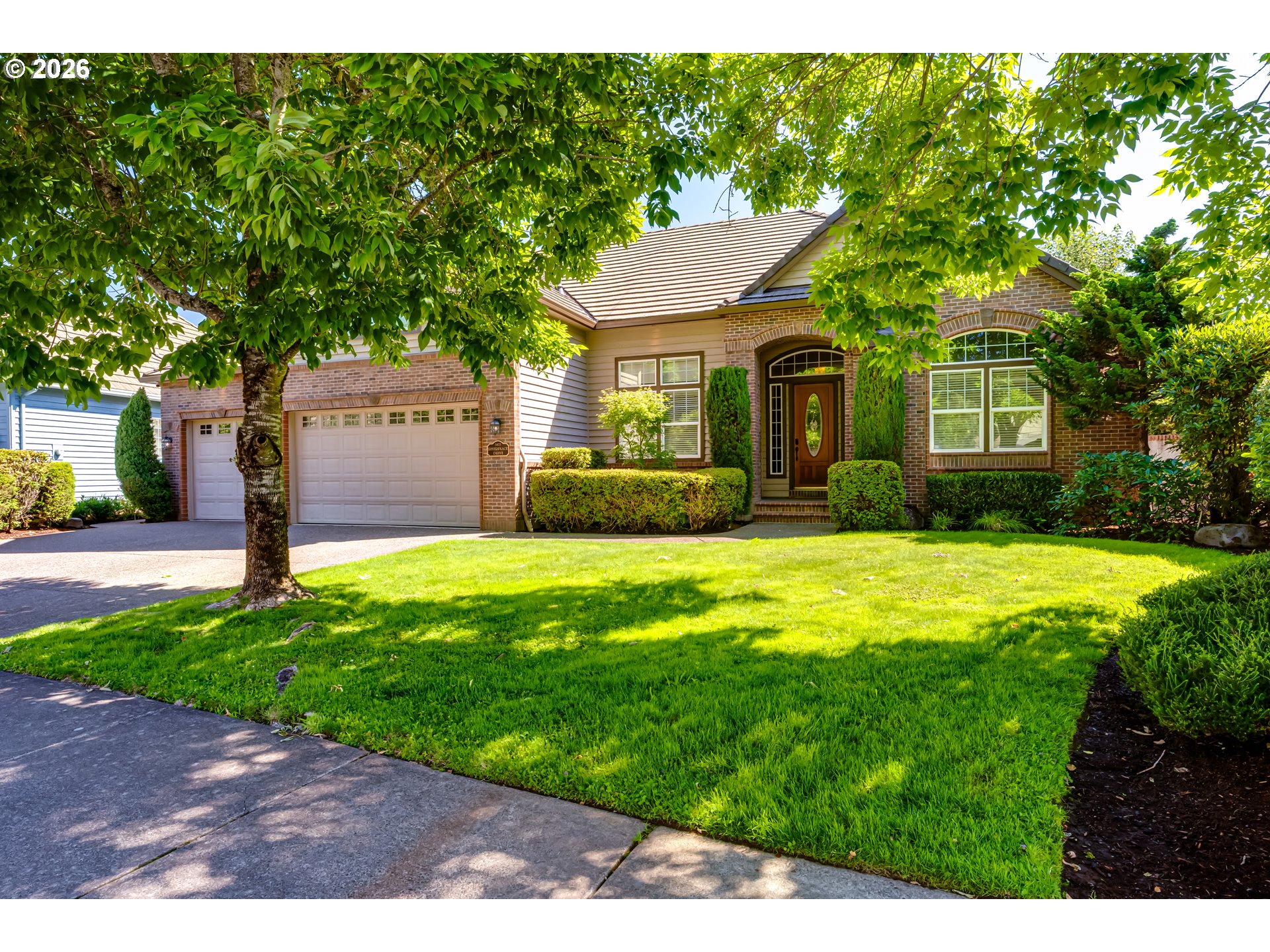 3473 Riverplace Dr — photo