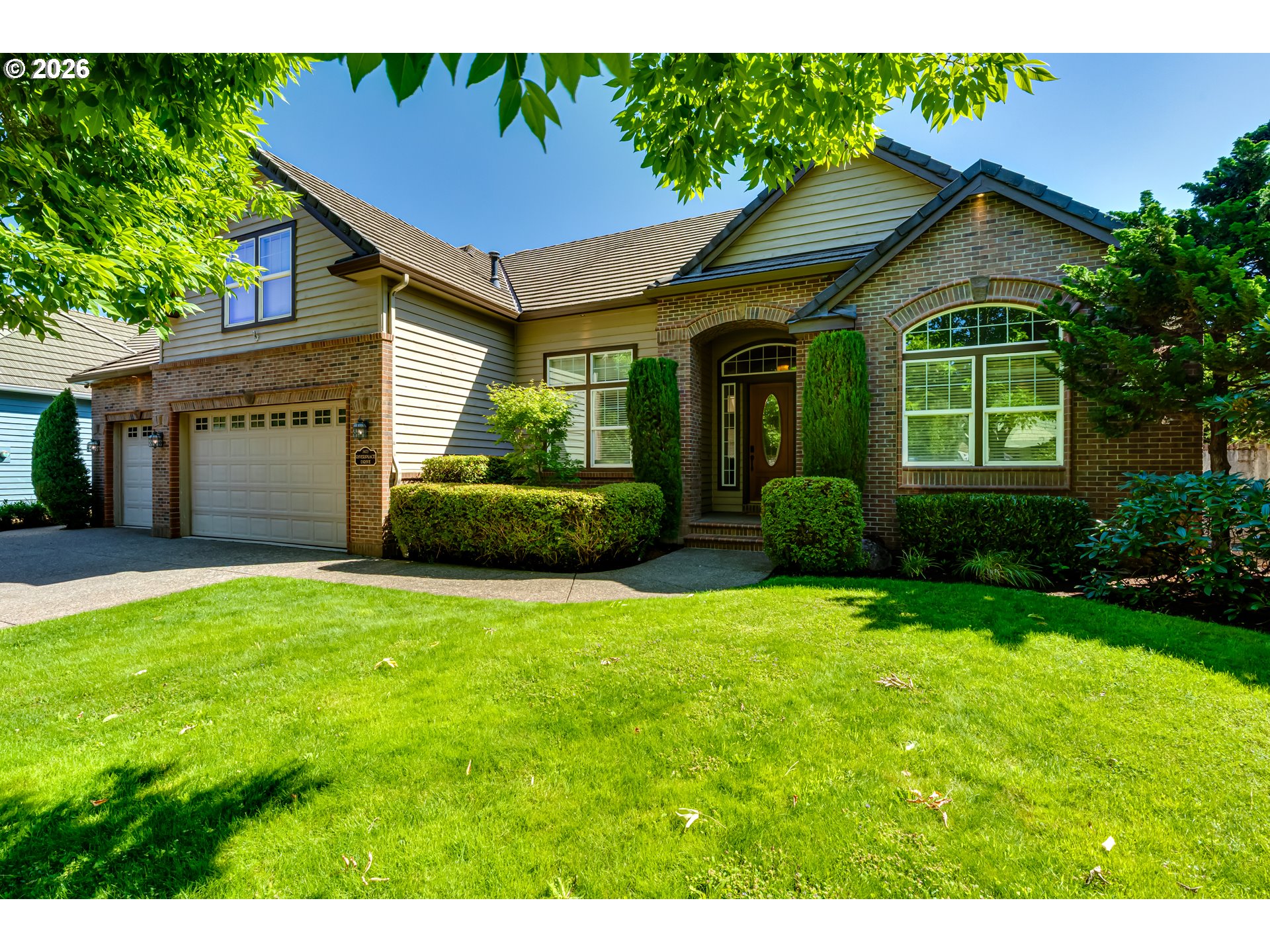 3473 Riverplace Dr, Eugene, OR 97401 — photo 2