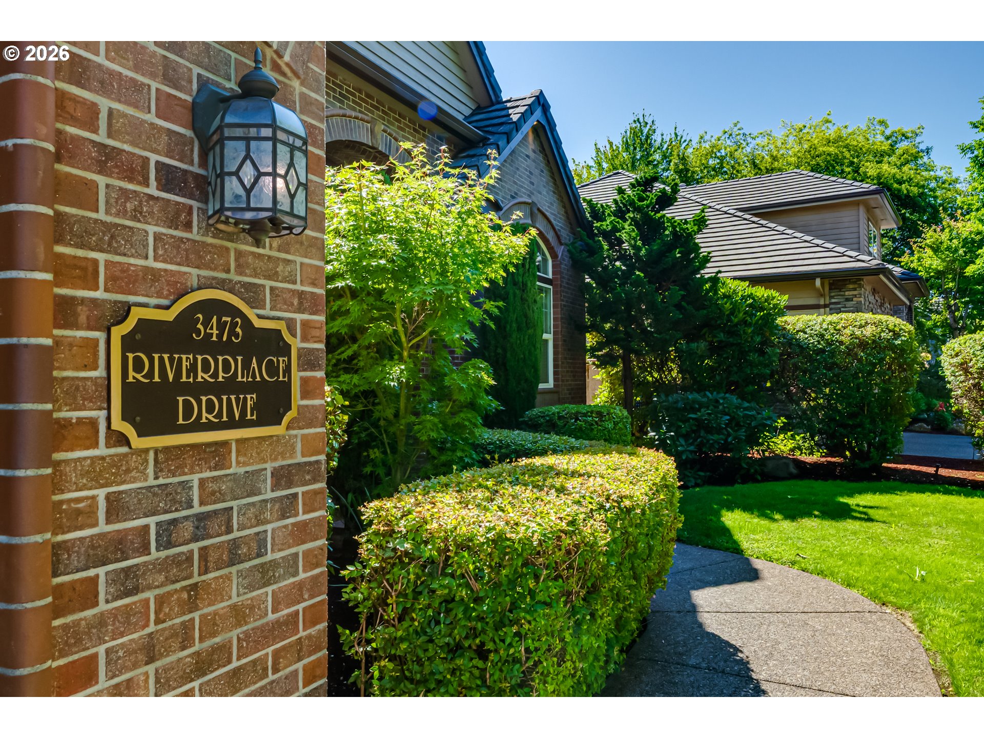 3473 Riverplace Dr, Eugene, OR 97401 — photo 3