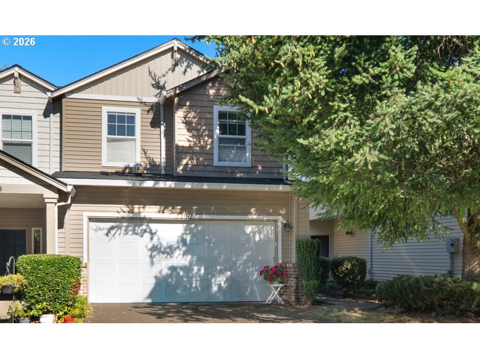21147 SW Madeira Ter — photo
