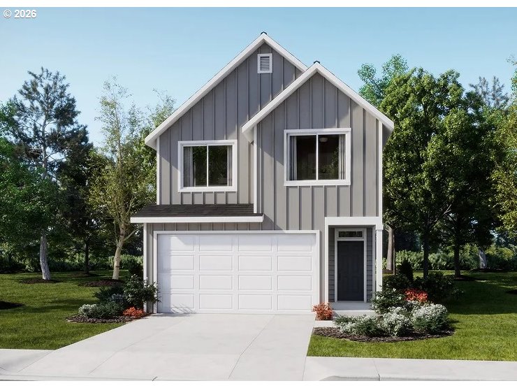 5729 Basalt Ct — photo