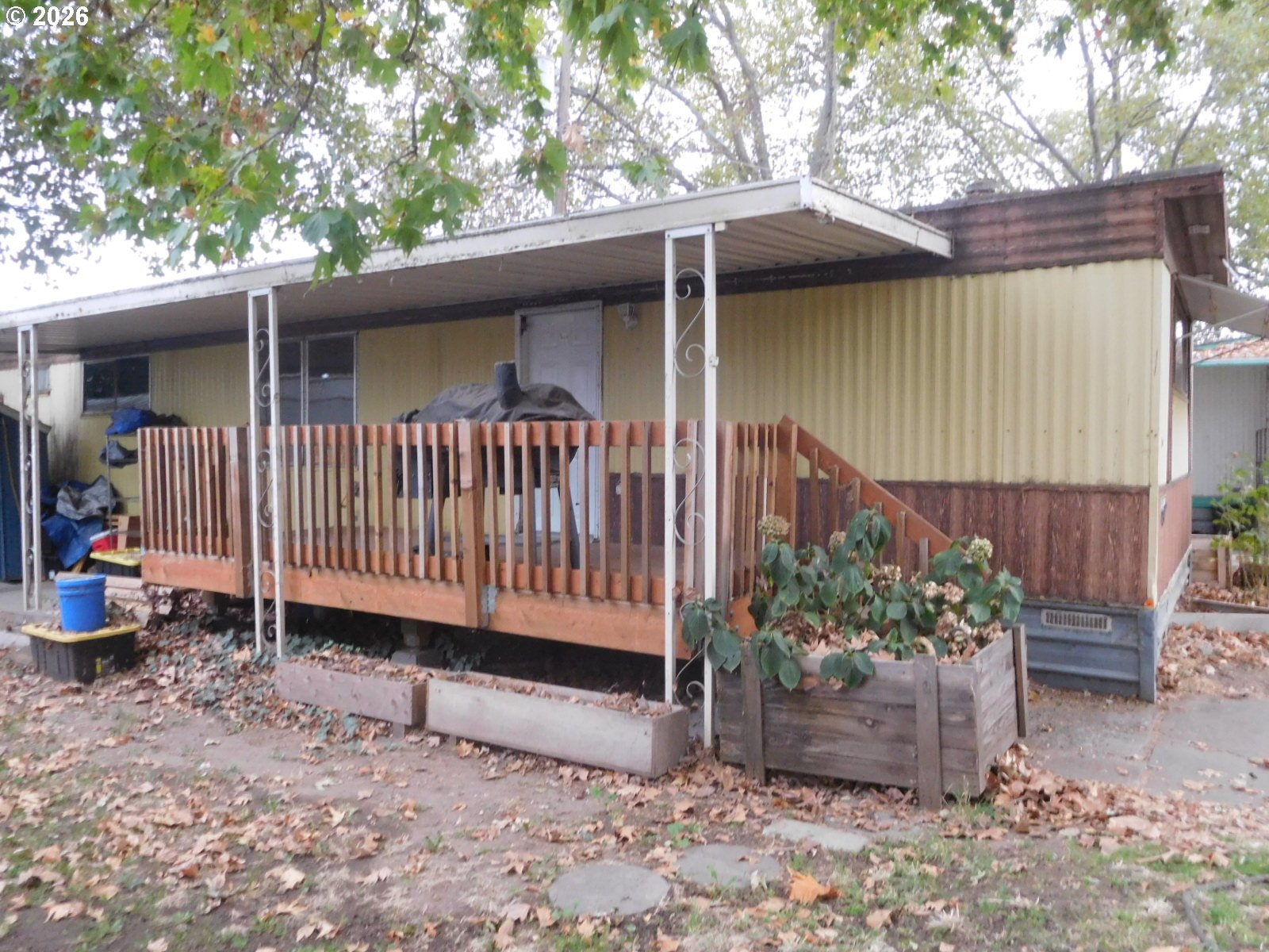 53752 Appleton Rd, MiltonFreewater, OR 97862