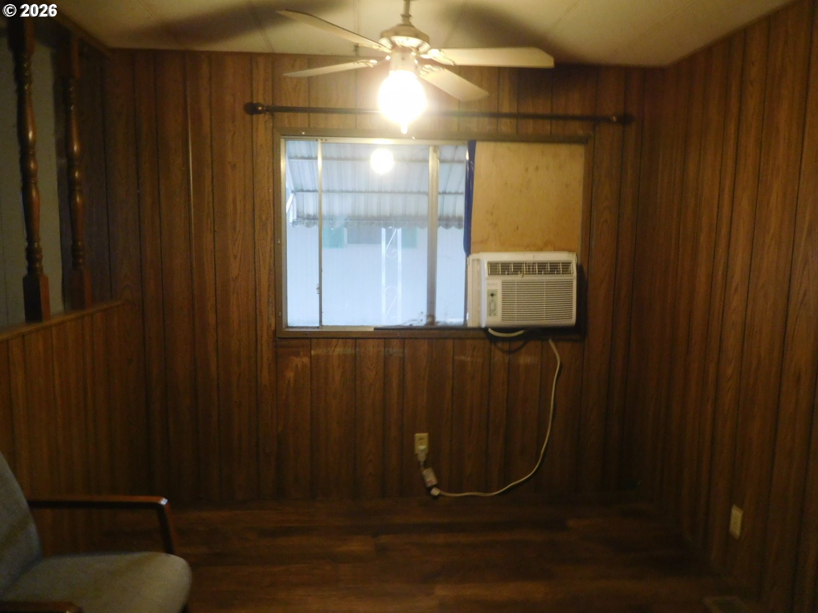 53752 Appleton Rd, MiltonFreewater, OR 97862 — photo 2