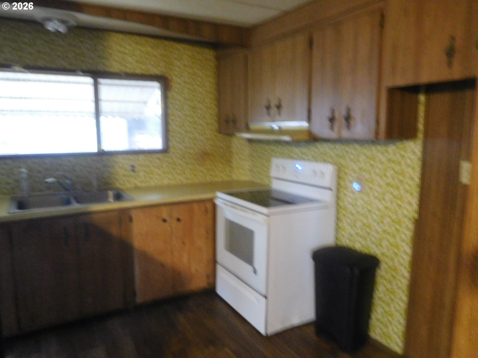 53752 Appleton Rd, MiltonFreewater, OR 97862 — photo 3