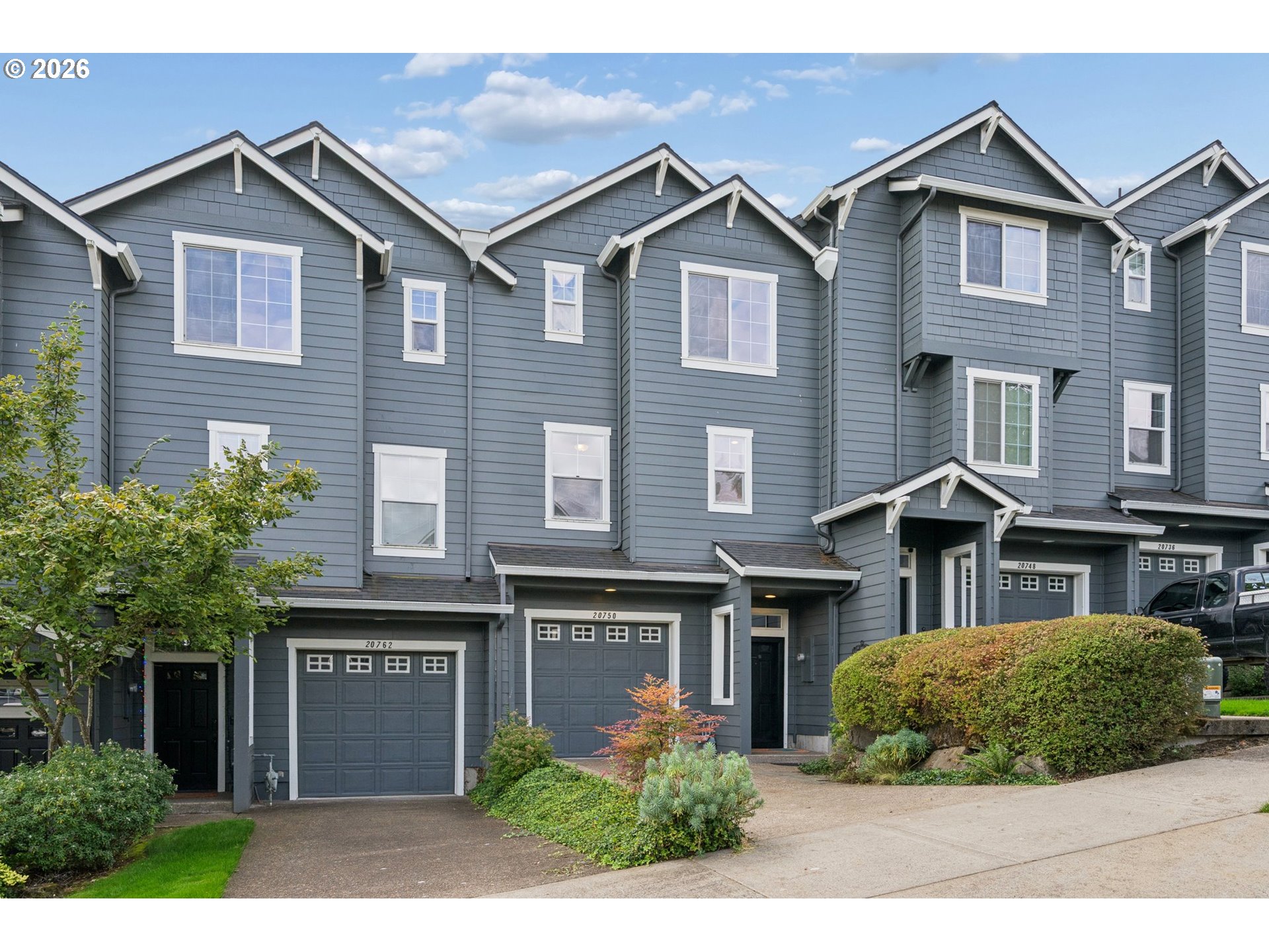 20750 Viewpoint Rd, WestLinn, OR 97068 — photo 2