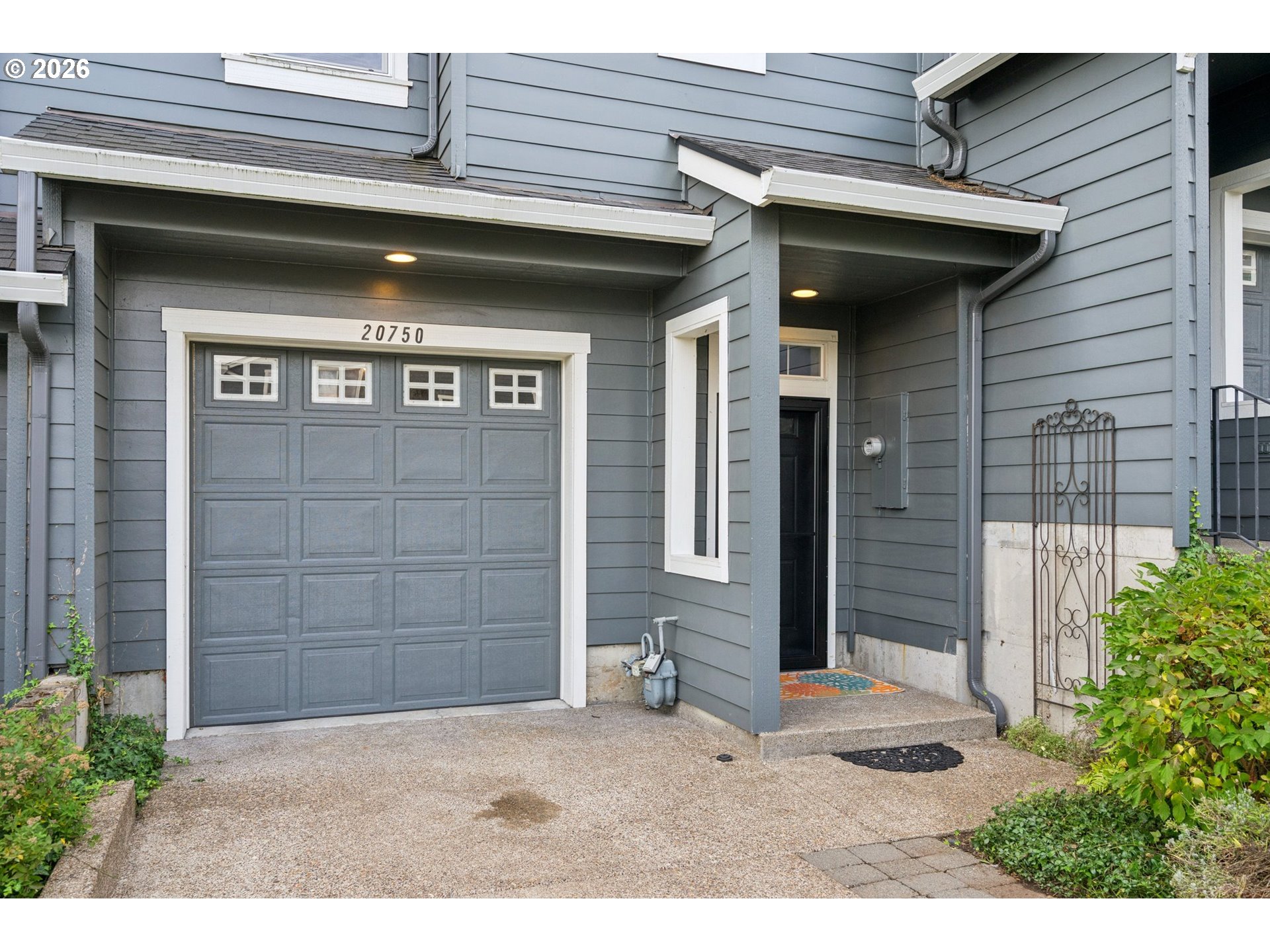 20750 Viewpoint Rd, WestLinn, OR 97068 — photo 3
