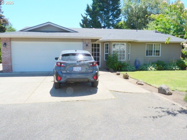 1575 Canary Ct — photo