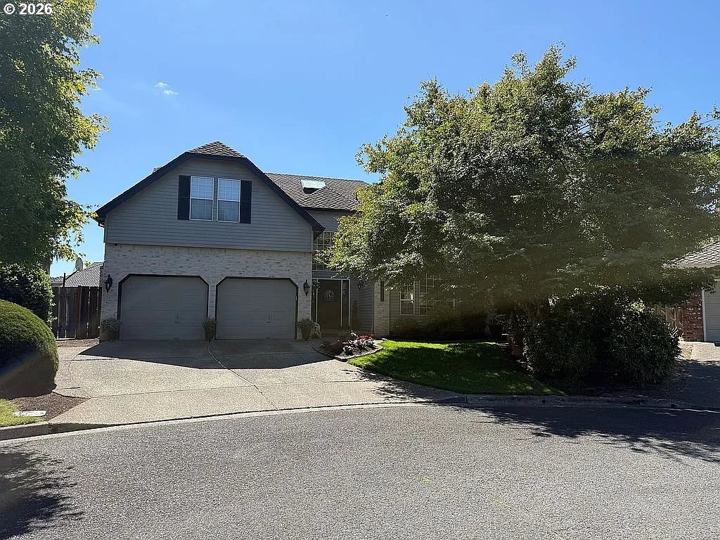 16230 NW Gianola Ct — photo