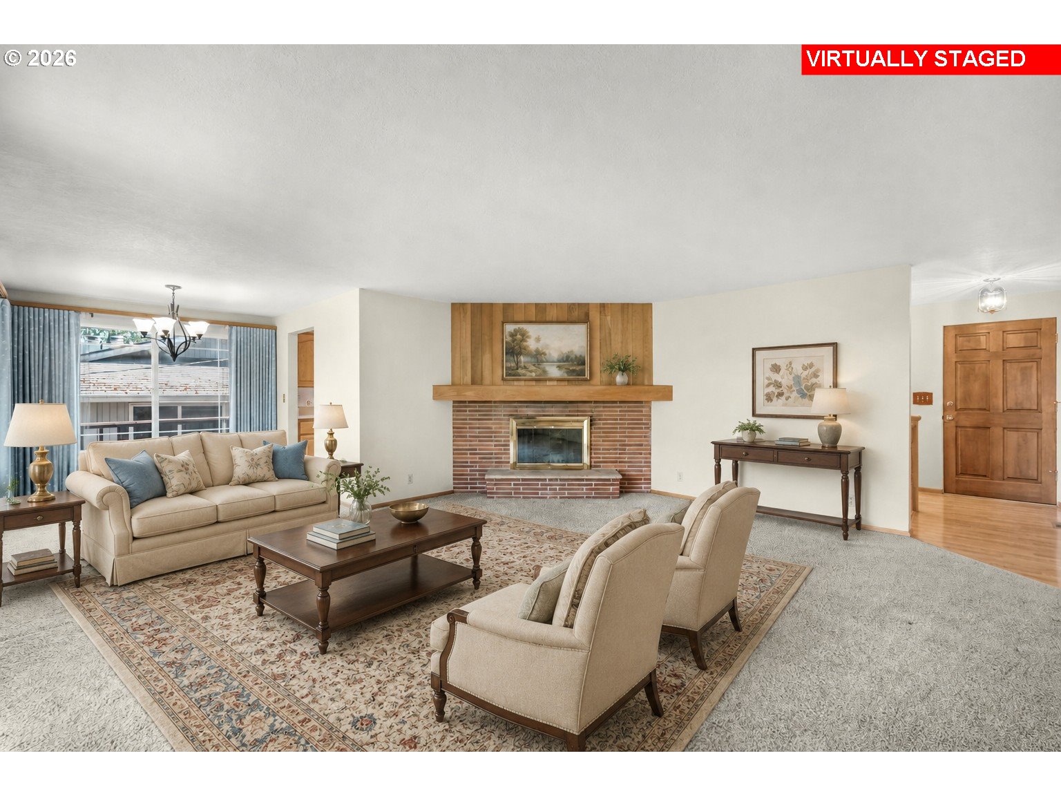 2225 W 28th Ave, Eugene, OR 97405 — photo 2