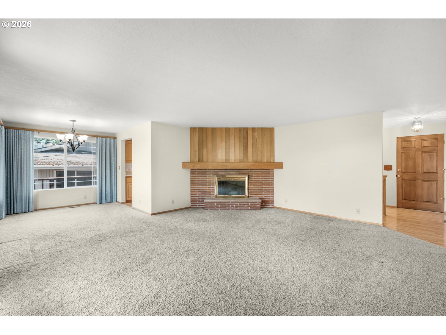 2225 W 28th Ave, Eugene, OR 97405 — photo 3
