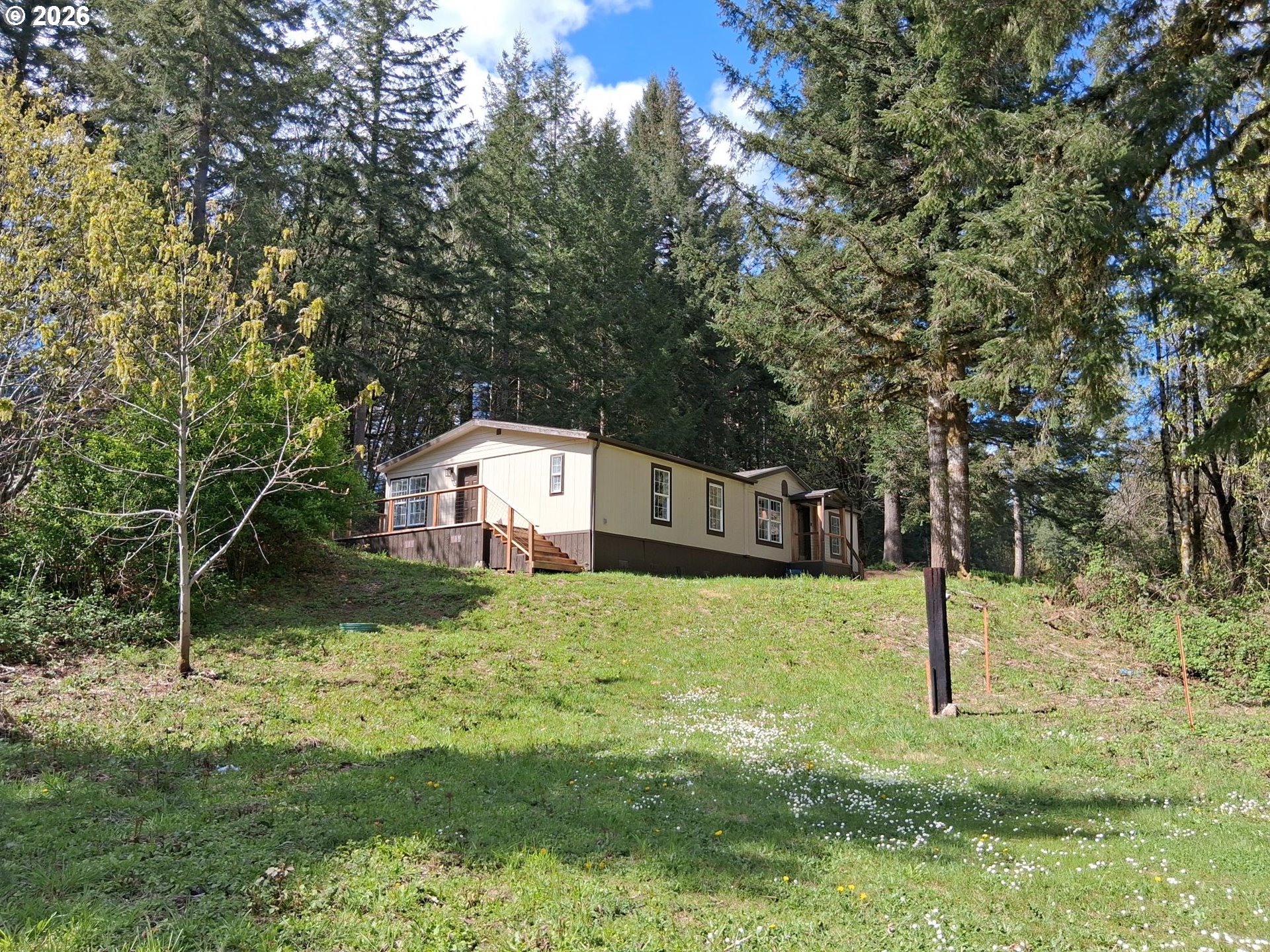 50269 SW Hebo Rd — photo