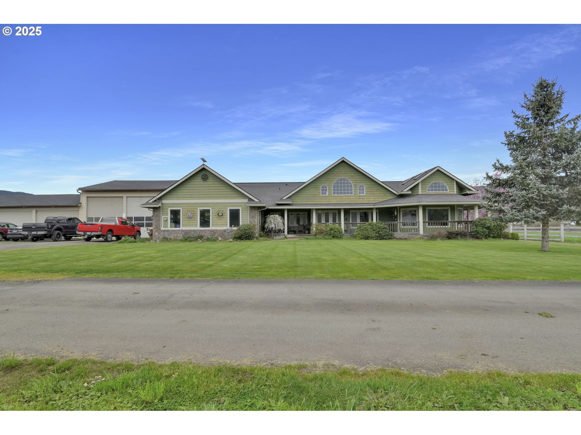 91375 Marcola Rd, Springfield, OR 97478 — photo 2