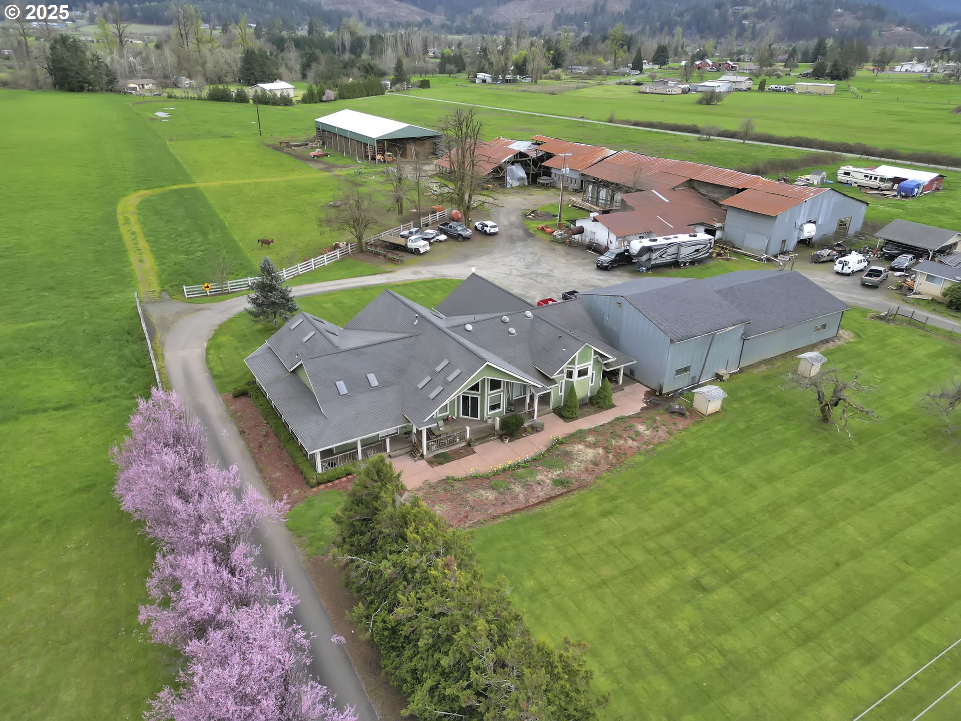 91375 Marcola Rd, Springfield, OR 97478 — photo 3