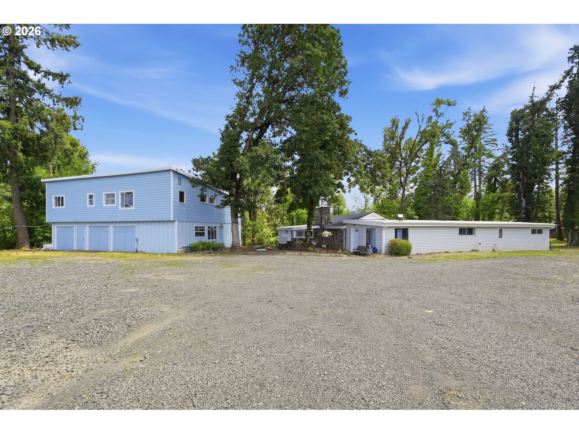 37340 Camp Creek Rd — photo