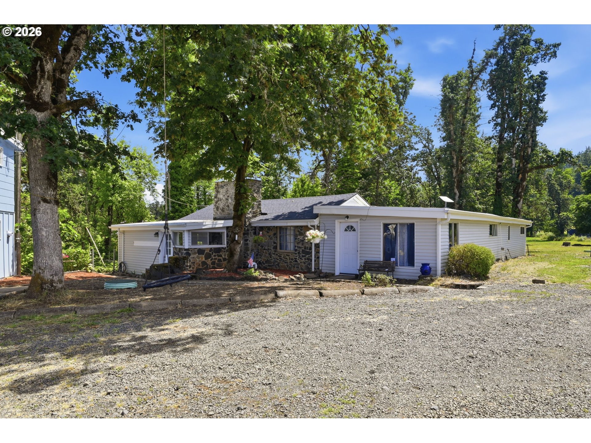 37340 Camp Creek Rd, Springfield, OR 97478 — photo 2