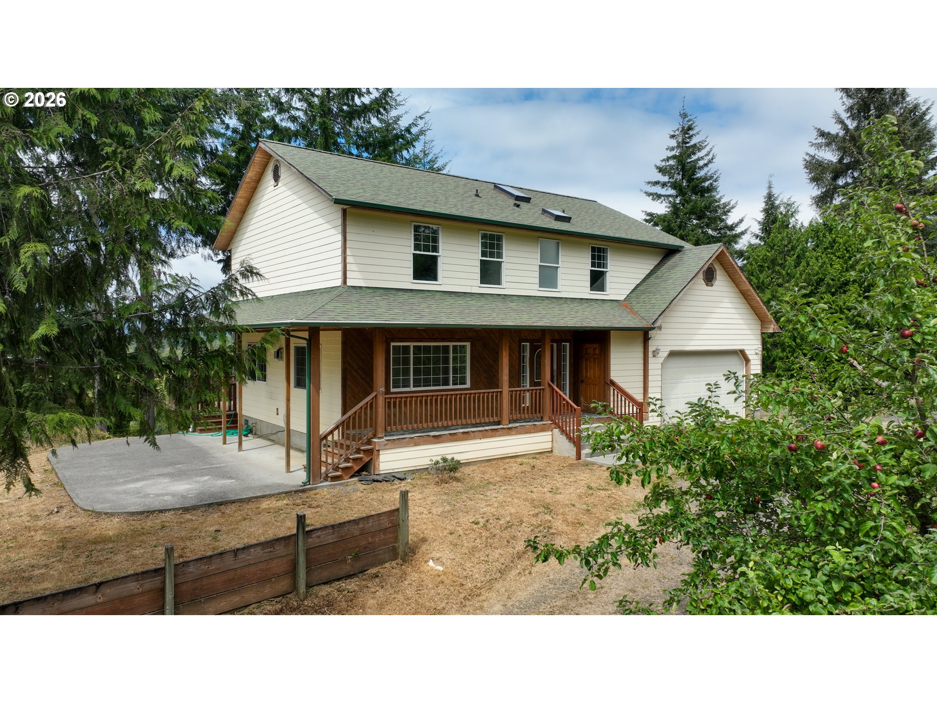 41476 Ziak Gnat Creek Ln — photo