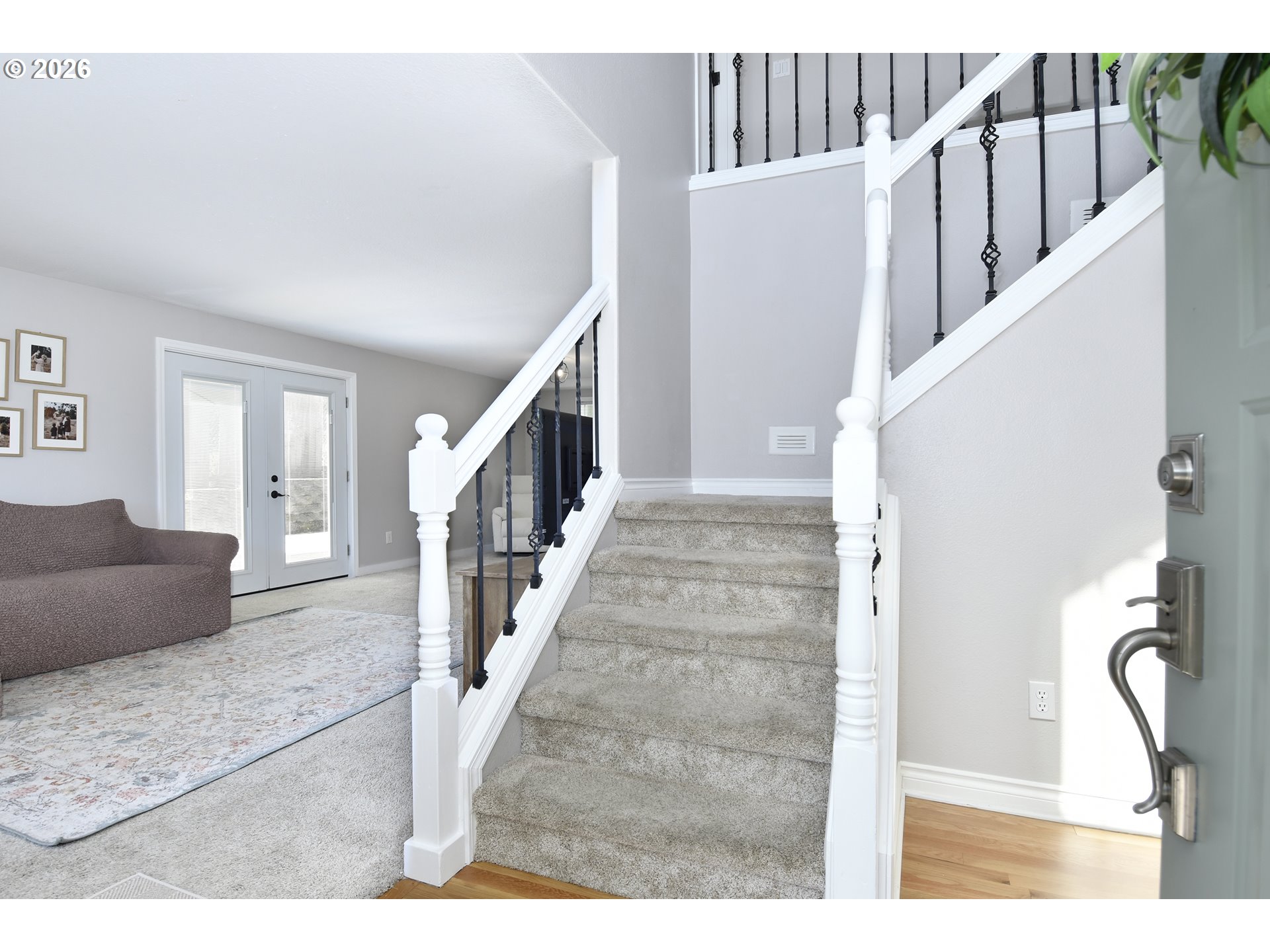 151 SE Condor Dr, Gresham, OR 97080 — photo 3