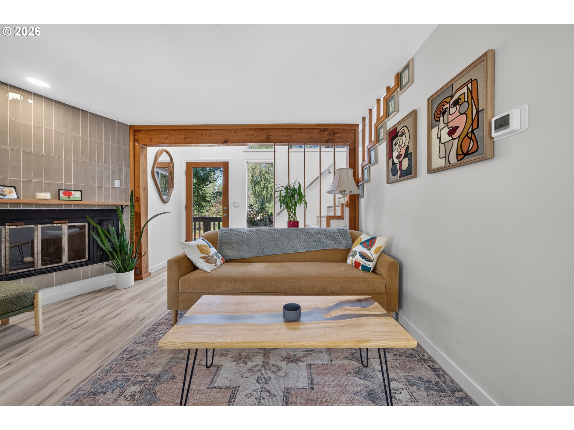 207 W 52nd Ave, Eugene, OR 97405 — photo 3