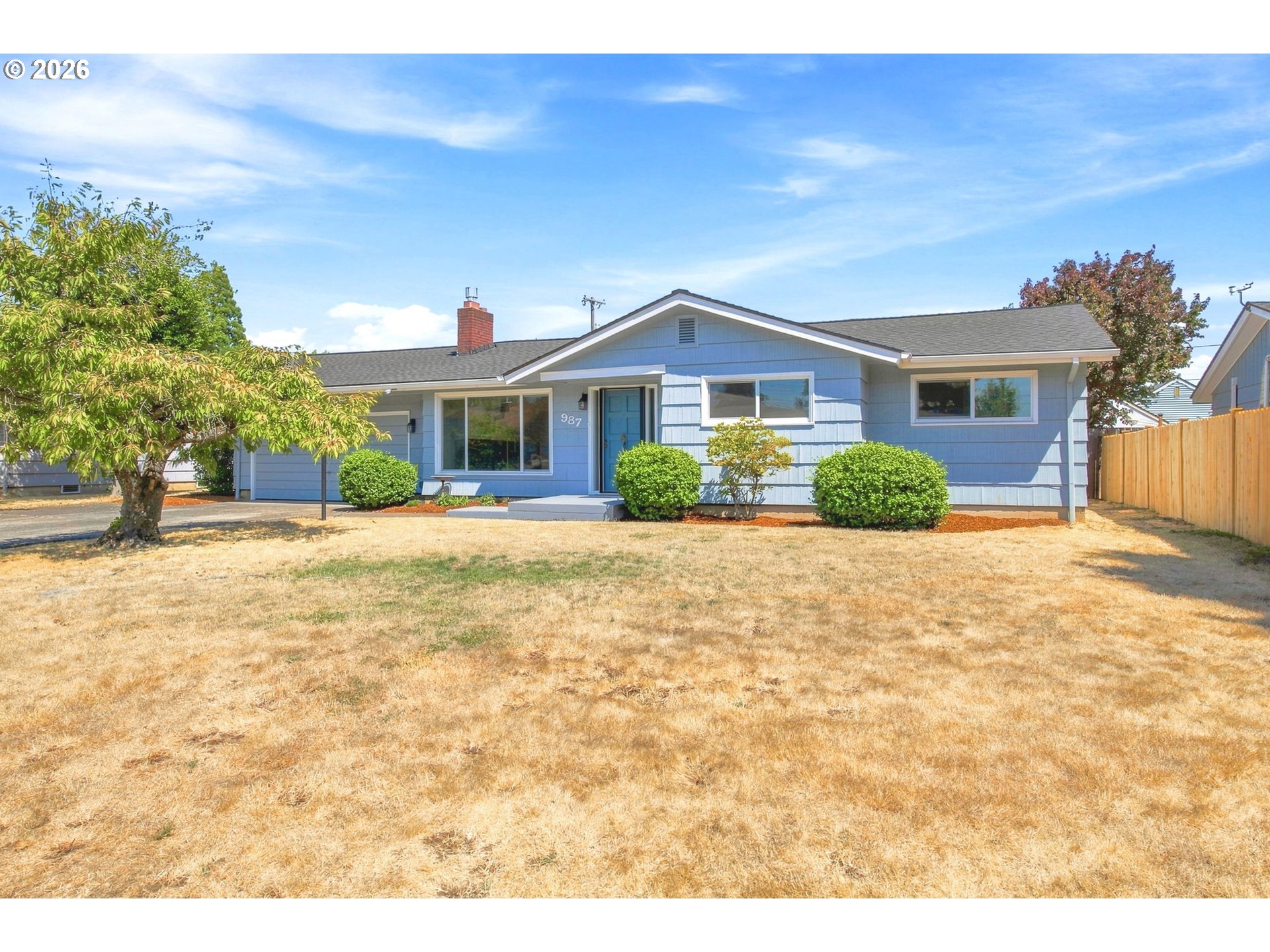 987 Baxter St, Eugene, OR 97402 — photo 3
