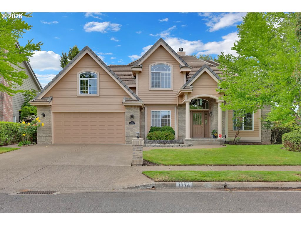 1774 River Pointe Loop — photo