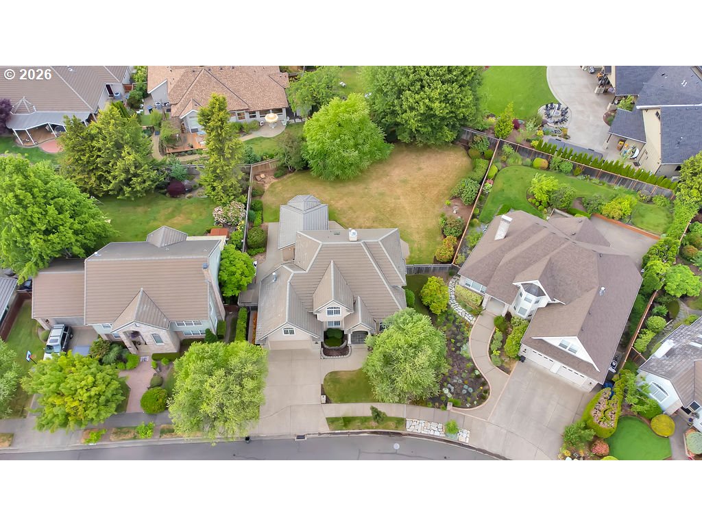 1774 River Pointe Loop, Eugene, OR 97408 — photo 2